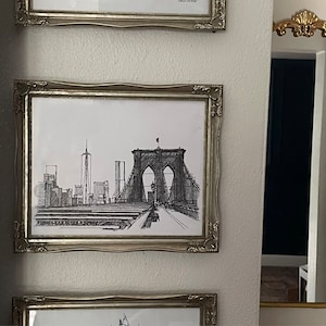 Megan ha añadido una foto de su compra