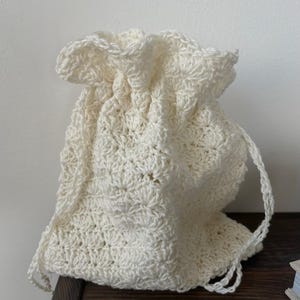 Elvira added a photo of their purchase