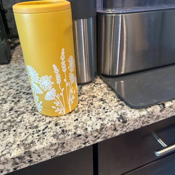 How Snowflakes Are Made Ready to Press DTF Print Etsy Australia