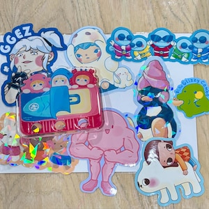 Anarion added a photo of their purchase