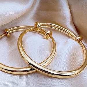 Marcia added a photo of their purchase