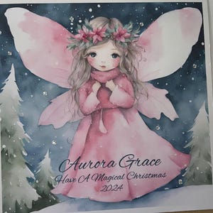 Susan a ajouté une photo de son achat