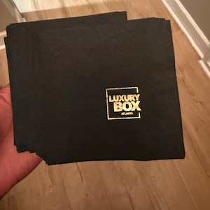 shavonne added a photo of their purchase