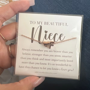 ShesLovely added a photo of their purchase