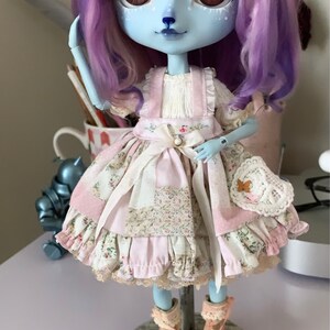 Emma added a photo of their purchase