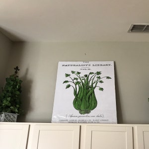 Catharine さんが購入した商品の写真を追加しました