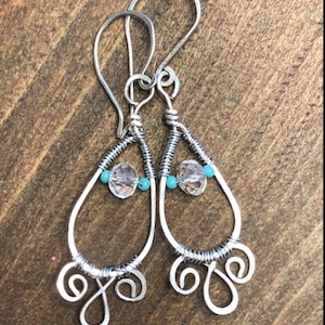 Jennifer added a photo of their purchase