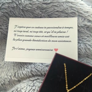 Marine added a photo of their purchase