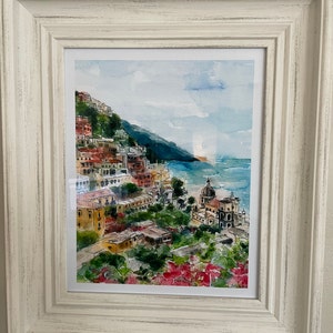 Megan added a photo of their purchase