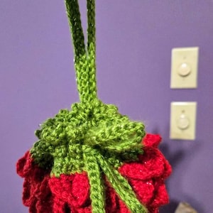 Denise added a photo of their purchase