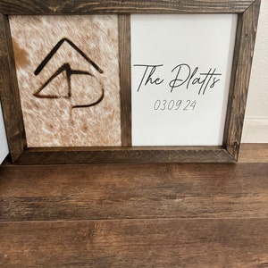 Brittany heeft een foto van de aankoop toegevoegd