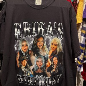 Gina ha añadido una foto de su compra