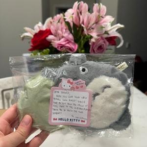 Bianca hat ein Foto des gekauften Artikels hinzugefügt
