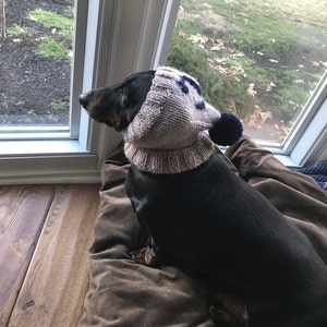 Jaci added a photo of their purchase