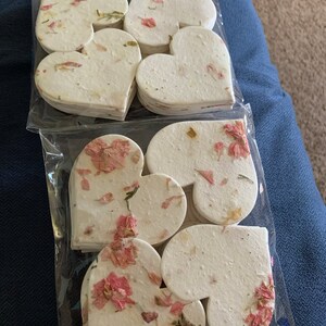 Barbara さんが購入した商品の写真を追加しました