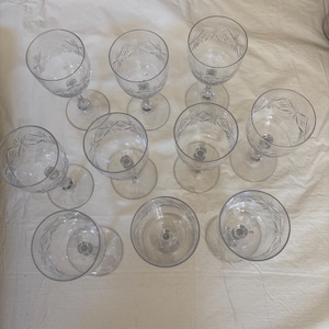 June added a photo of their purchase