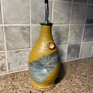 Becca added a photo of their purchase