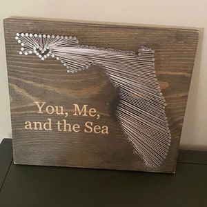 echambers added a photo of their purchase