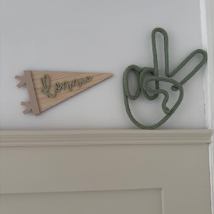 megan added a photo of their purchase