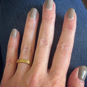Jill added a photo of their purchase