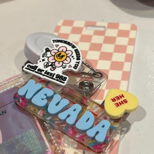 Nevada added a photo of their purchase