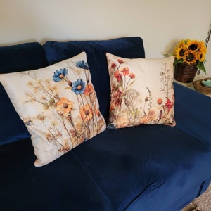 Cindy a ajouté une photo de son achat