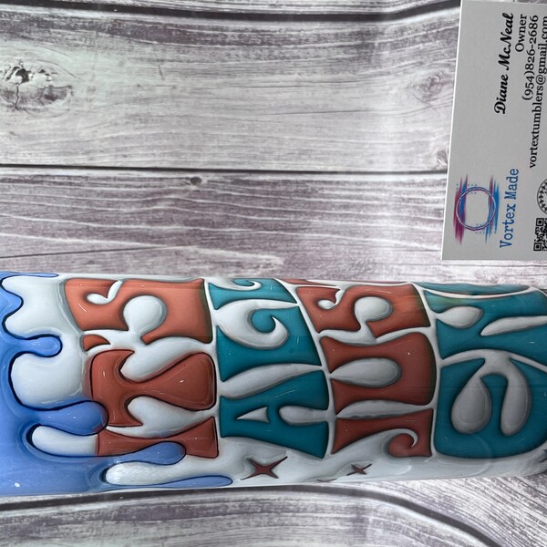 Brave Merida Brothers Bear Cubs Trouble Makers Comfort Colors Shirt ...