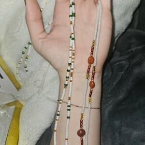 Kiona added a photo of their purchase