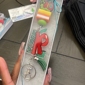 Whitany added a photo of their purchase