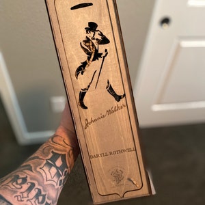 TonyKatrina added a photo of their purchase