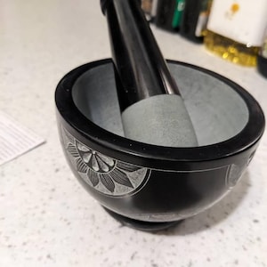 Sara added a photo of their purchase