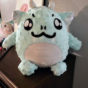 Aryn a ajouté une photo de son achat