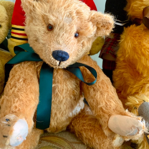 Hunter Green Double Face Satin Ribbon - Choose Width / Length - Etsy