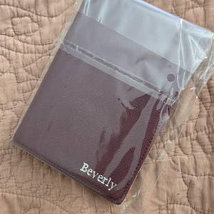 Mary ha añadido una foto de su compra