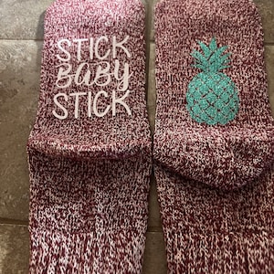 Hannalee added a photo of their purchase