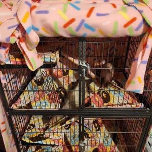 Allison added a photo of their purchase