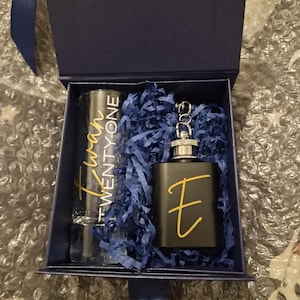 SnowWolf added a photo of their purchase