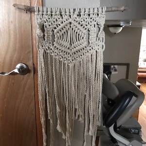 Shelby added a photo of their purchase