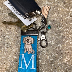 Morgan added a photo of their purchase