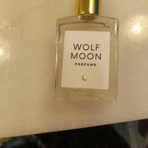 Donna ha añadido una foto de su compra