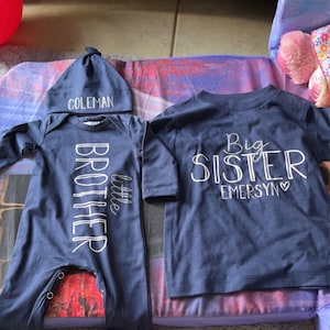 Marissa added a photo of their purchase