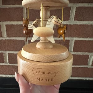 Alexandra added a photo of their purchase