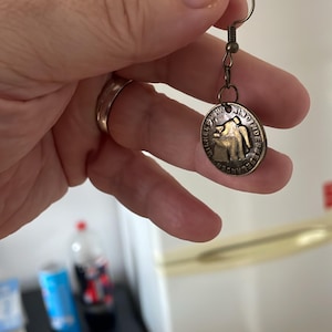 Ian added a photo of their purchase
