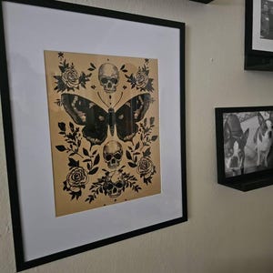Korena added a photo of their purchase