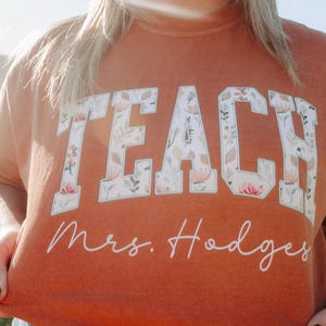 Hannah hat ein Foto des gekauften Artikels hinzugefügt