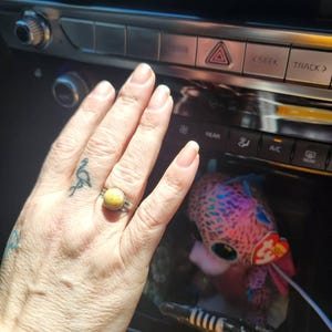 Cy ha añadido una foto de su compra