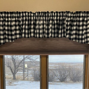 Pam added a photo of their purchase