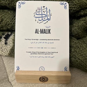 Aamna hat ein Foto des gekauften Artikels hinzugefügt