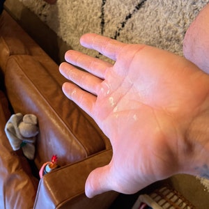 Kevin ha añadido una foto de su compra