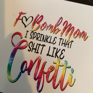 Free Free Paw Print Trail Svg 519 SVG PNG EPS DXF File